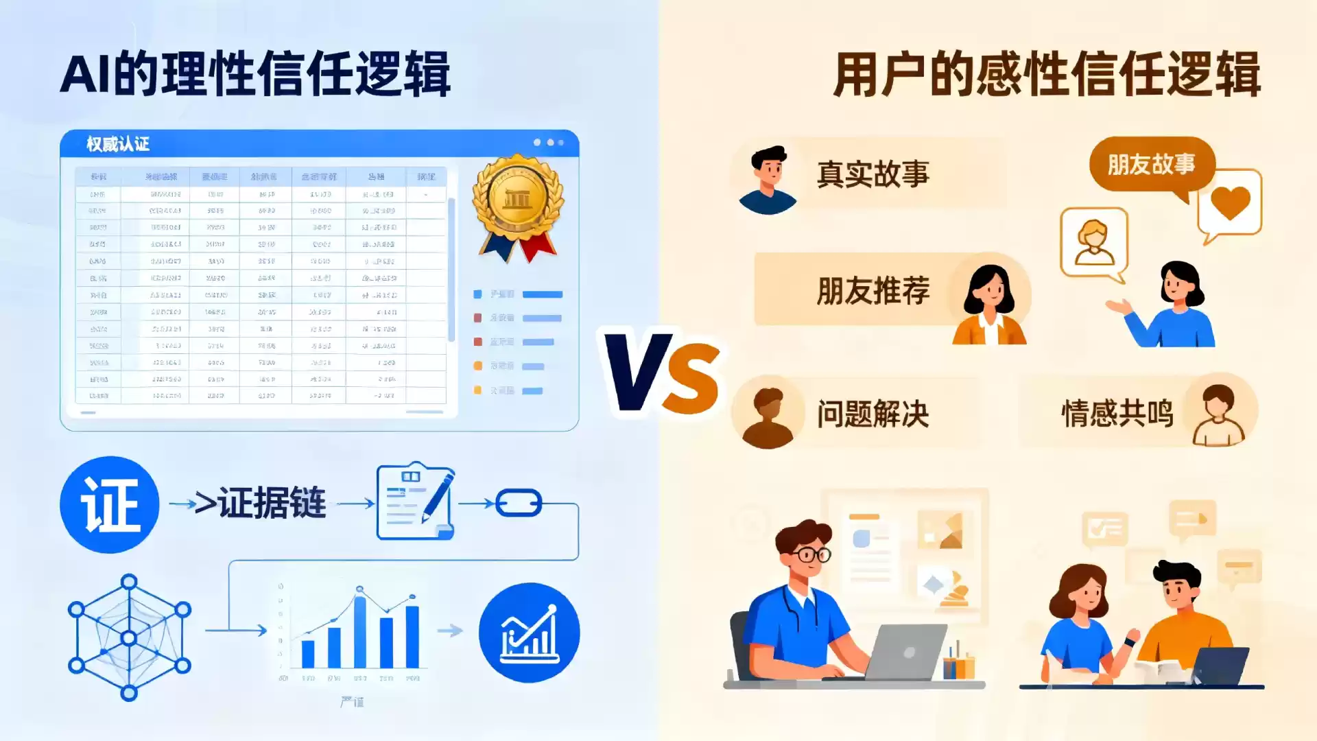 清远GEO优化一年3000元是真的吗？低价AI优化套路全揭秘