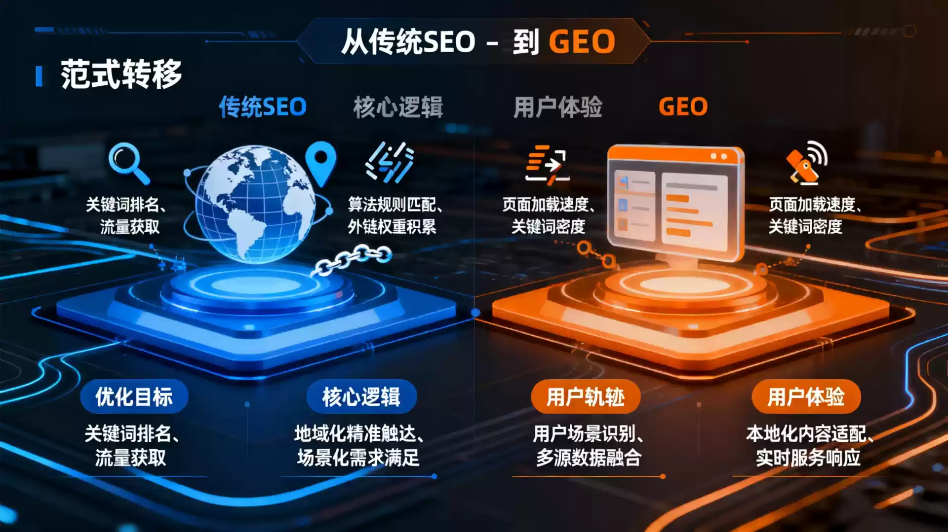 清远什么时候开始做GEO优化最好？企业AI获客最佳布局时机解析